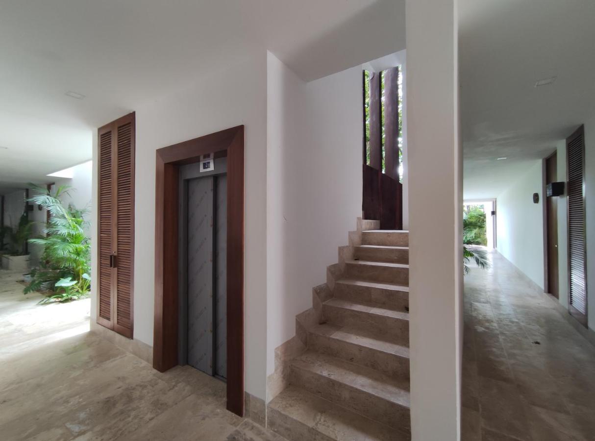 Omara By Andiani Travel