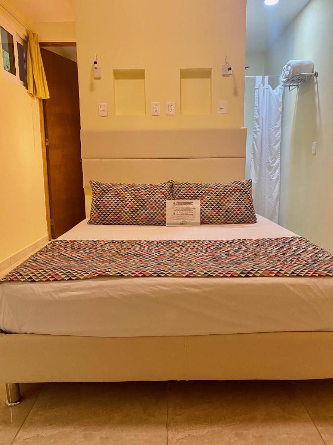 Arcoiris 4* Tulum