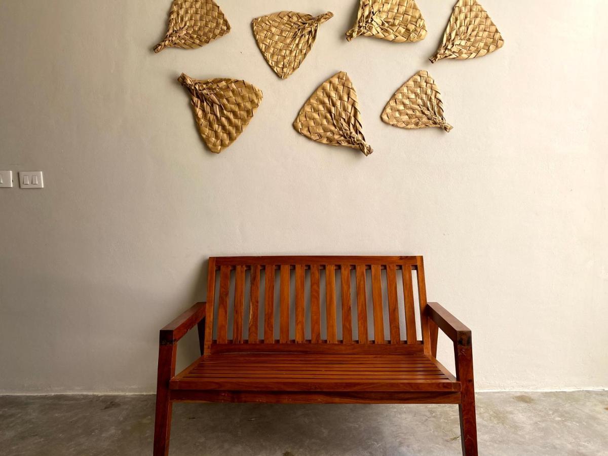 Apartamento Gardens Coba By Andiani Travel