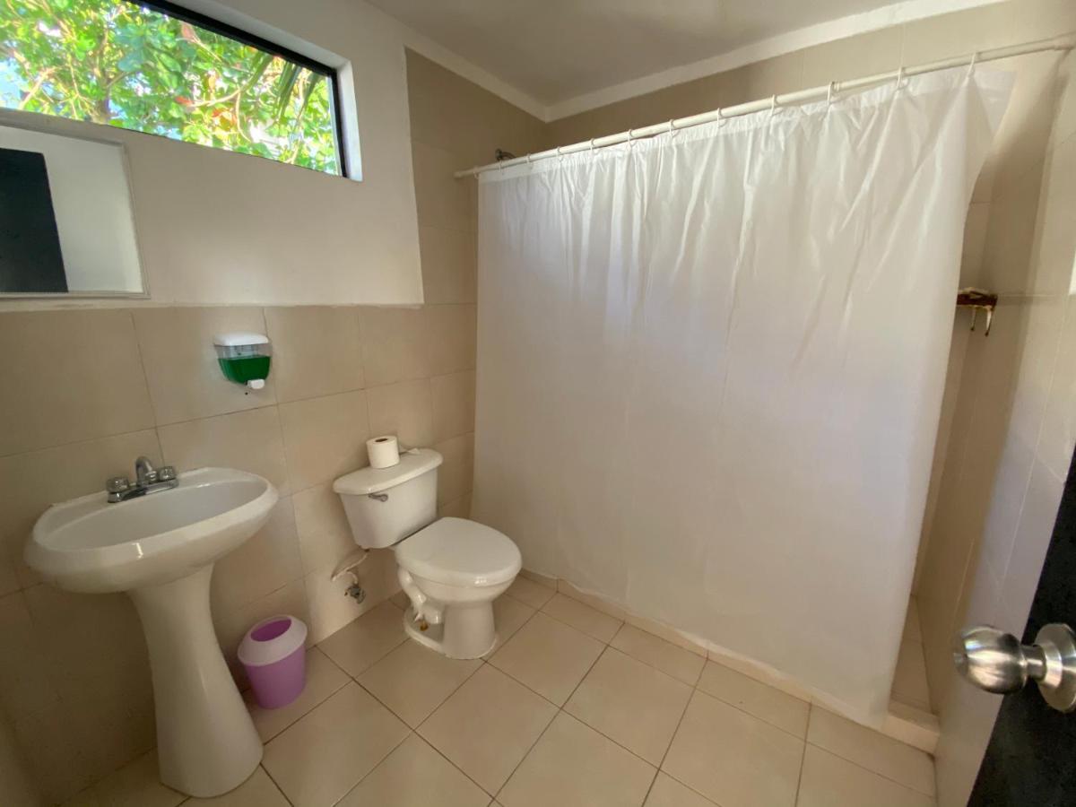 Casa Babel Guest house *