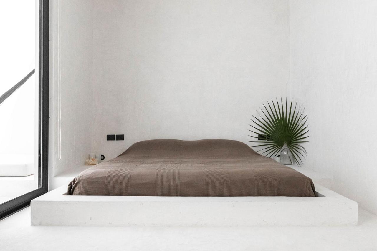 In La Veleta For 16 Guests Holiday home Tulum