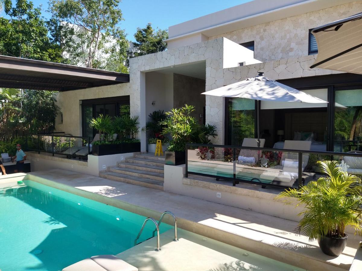 Xaha & Golf Bed & Breakfast