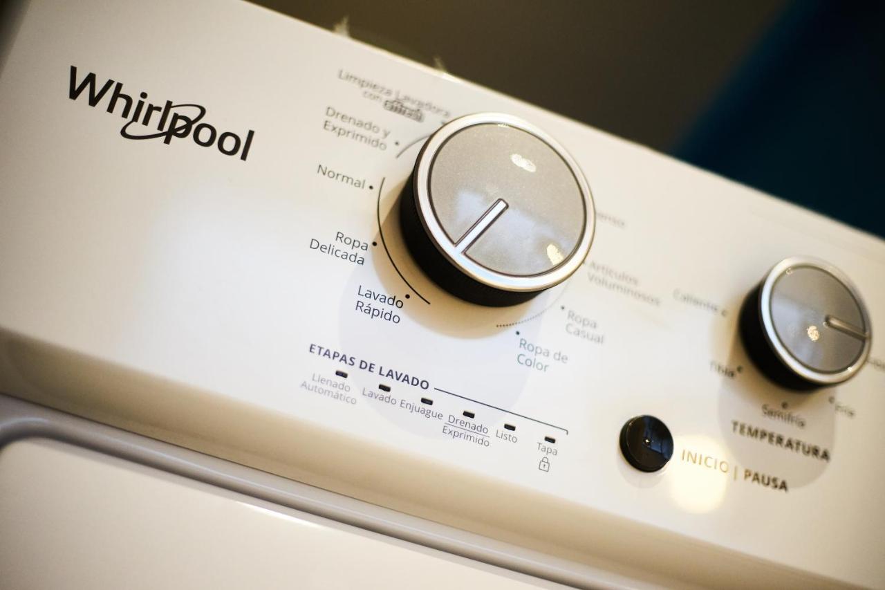 Apartment Don Quijote - Private Pool & Club Access