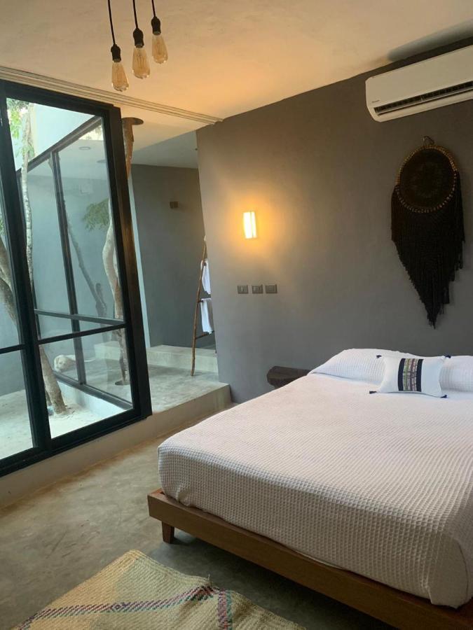 Ariché Hotel&hostal *