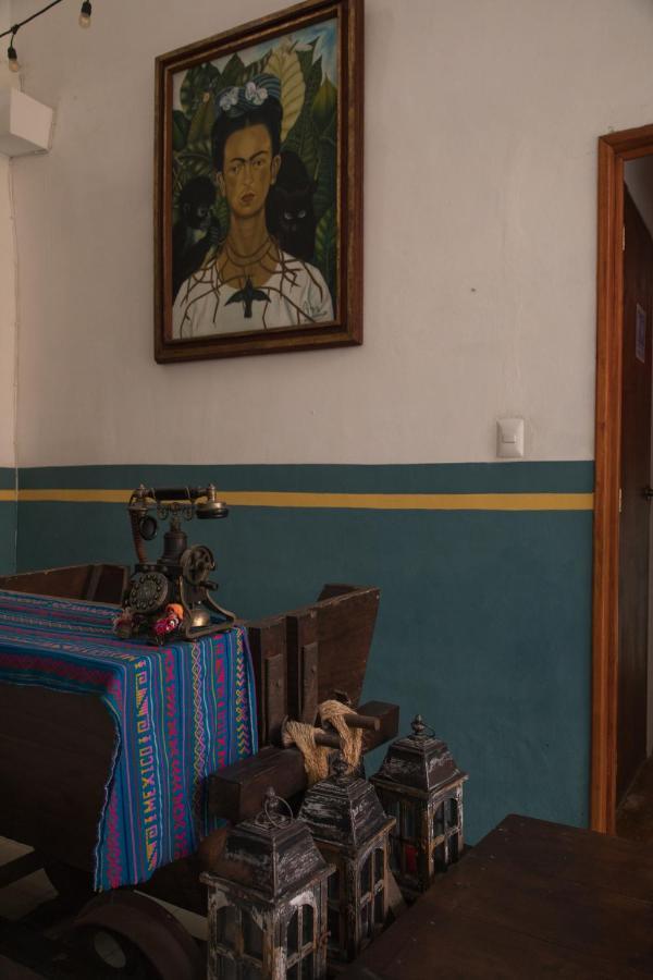 Casa Sofia With Pool Hotel 3*