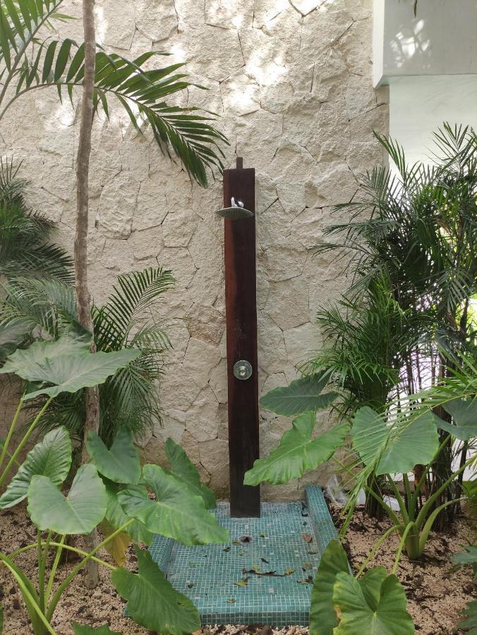 Apartment Omara By Andiani Travel