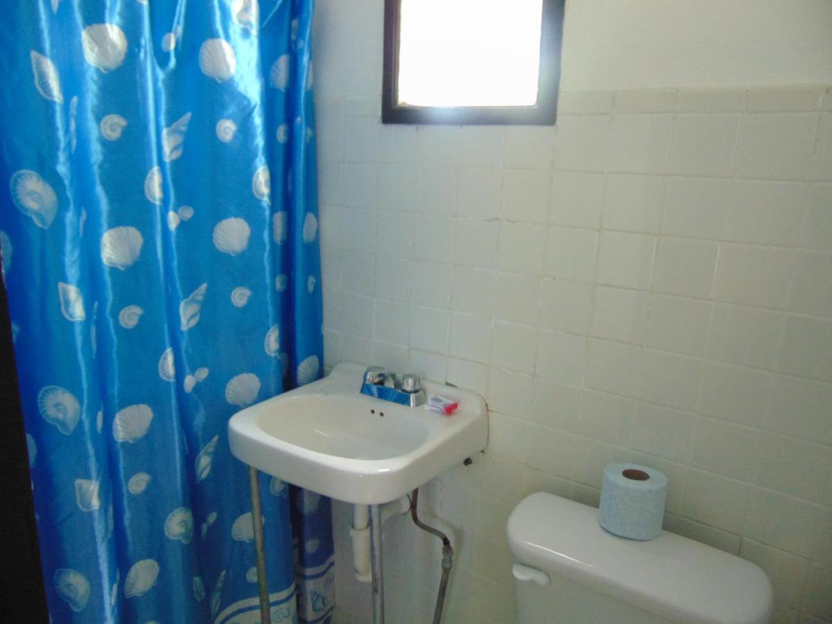 Bed & Breakfast Crucero