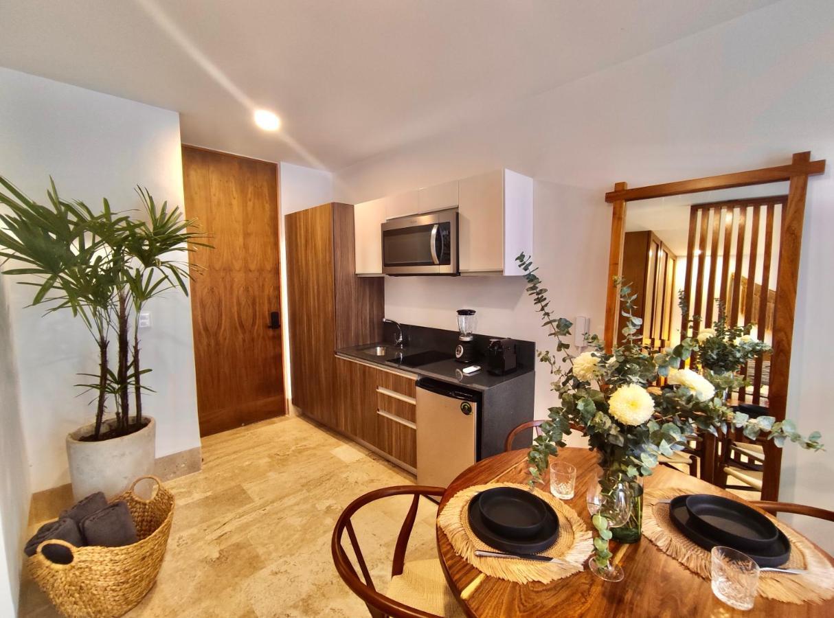 Omara By Andiani Travel Apartment