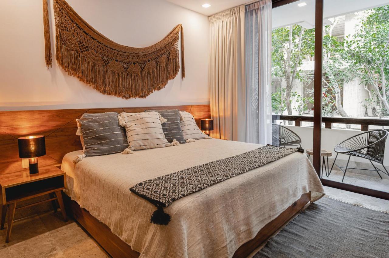 Apartment Omara By Andiani Travel *