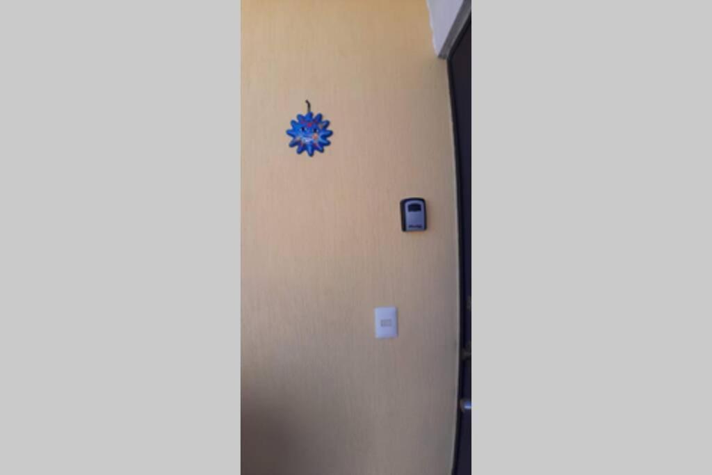 Casa Solecito Holiday home Tulum