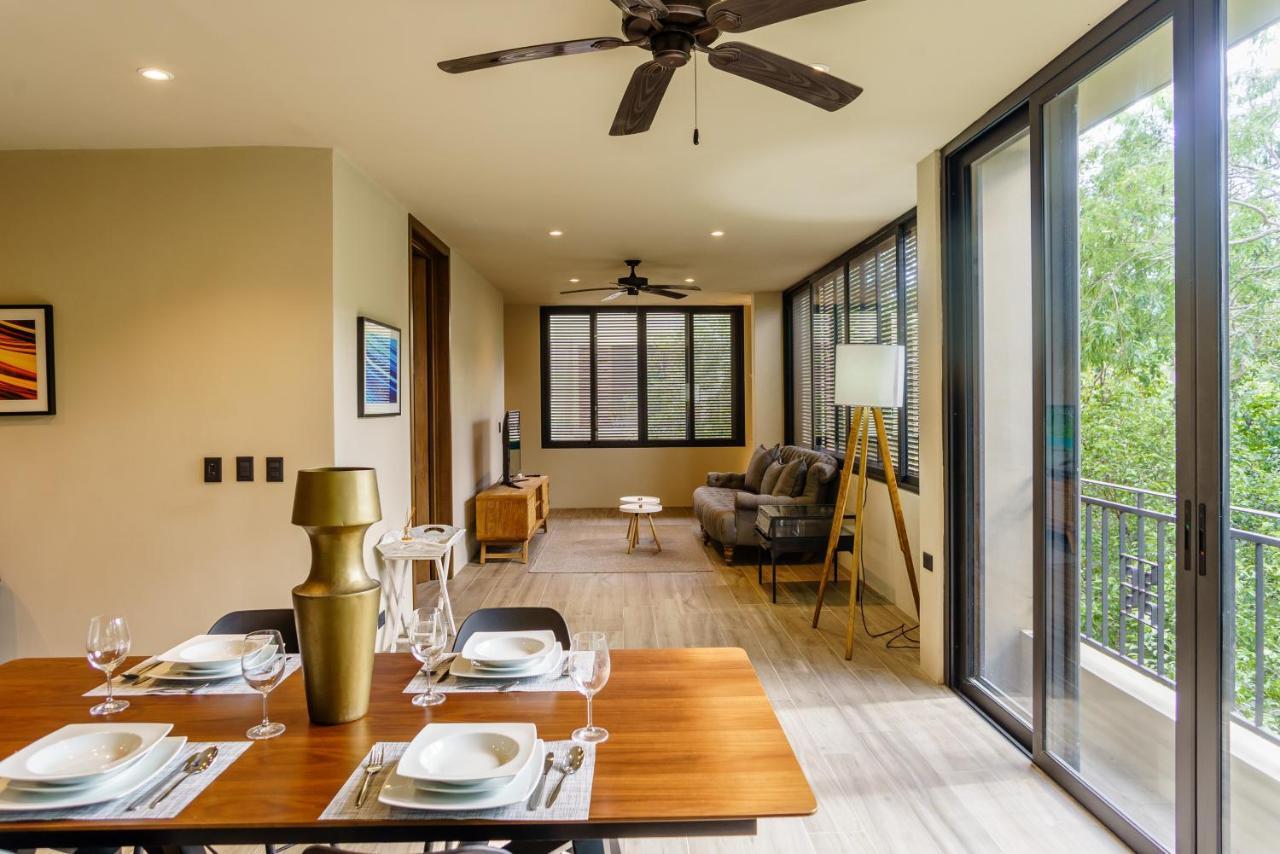 Private Plunge Pool, Art, Spa, Pool With Cabanas Apartamento