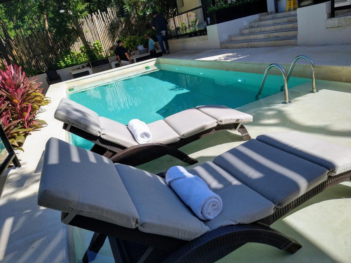 Bed & Breakfast Xaha & Golf