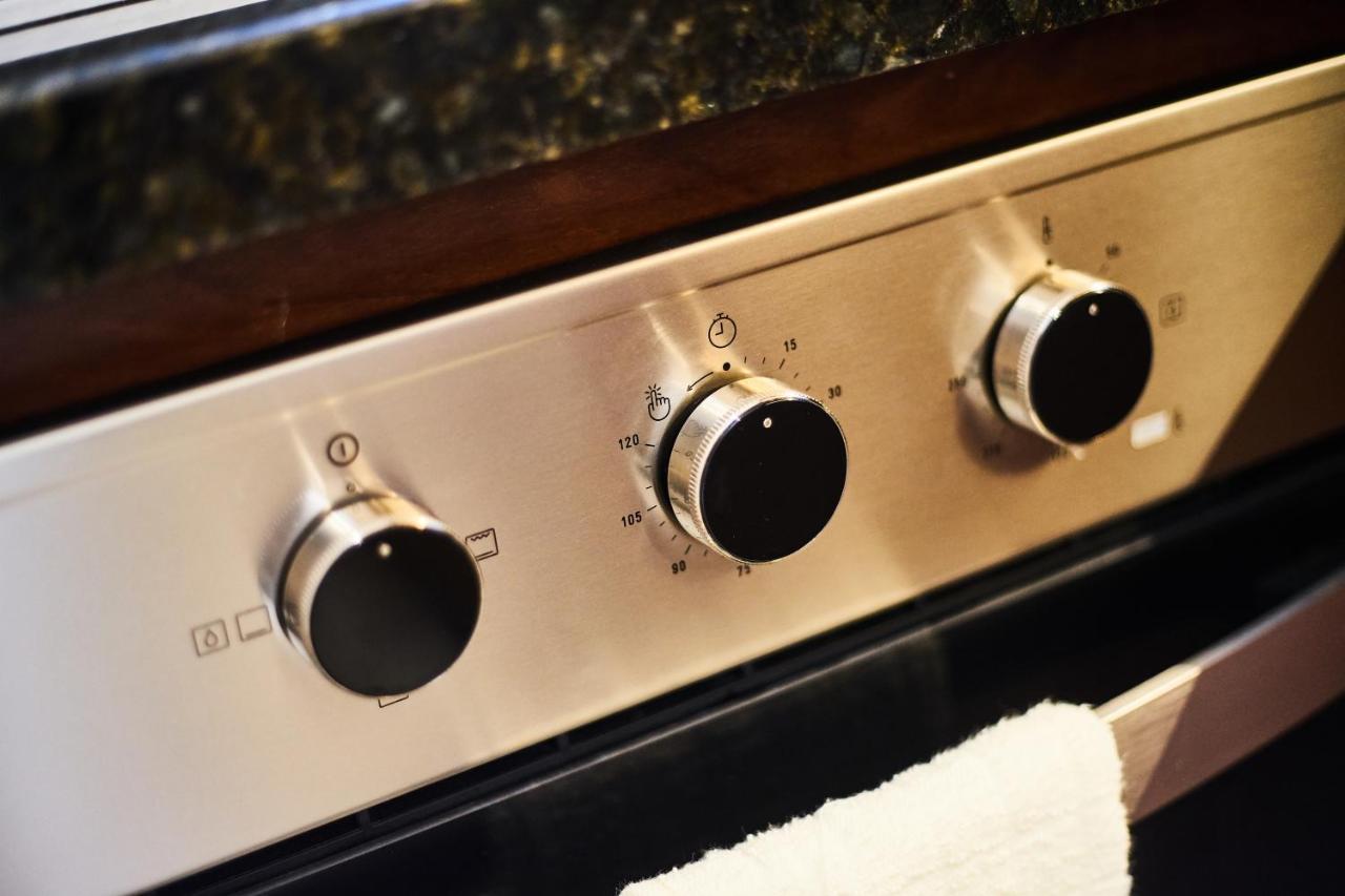 Apartment Don Quijote - Private Pool & Club Access Tulum