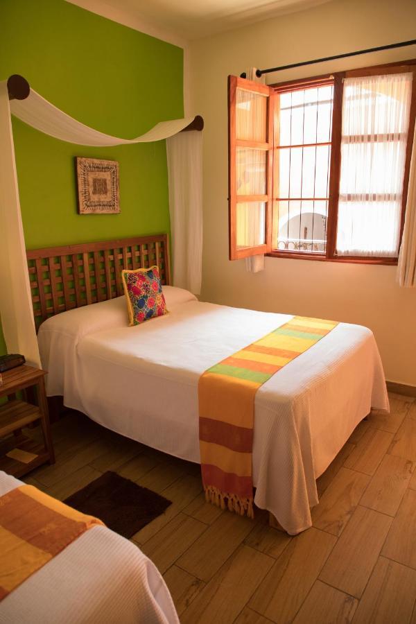 Casa Sofia With Pool