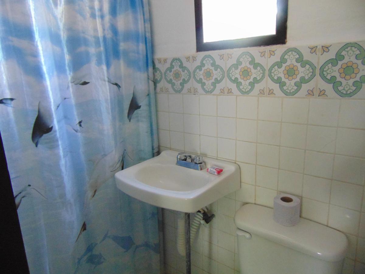 Bed & Breakfast Crucero *