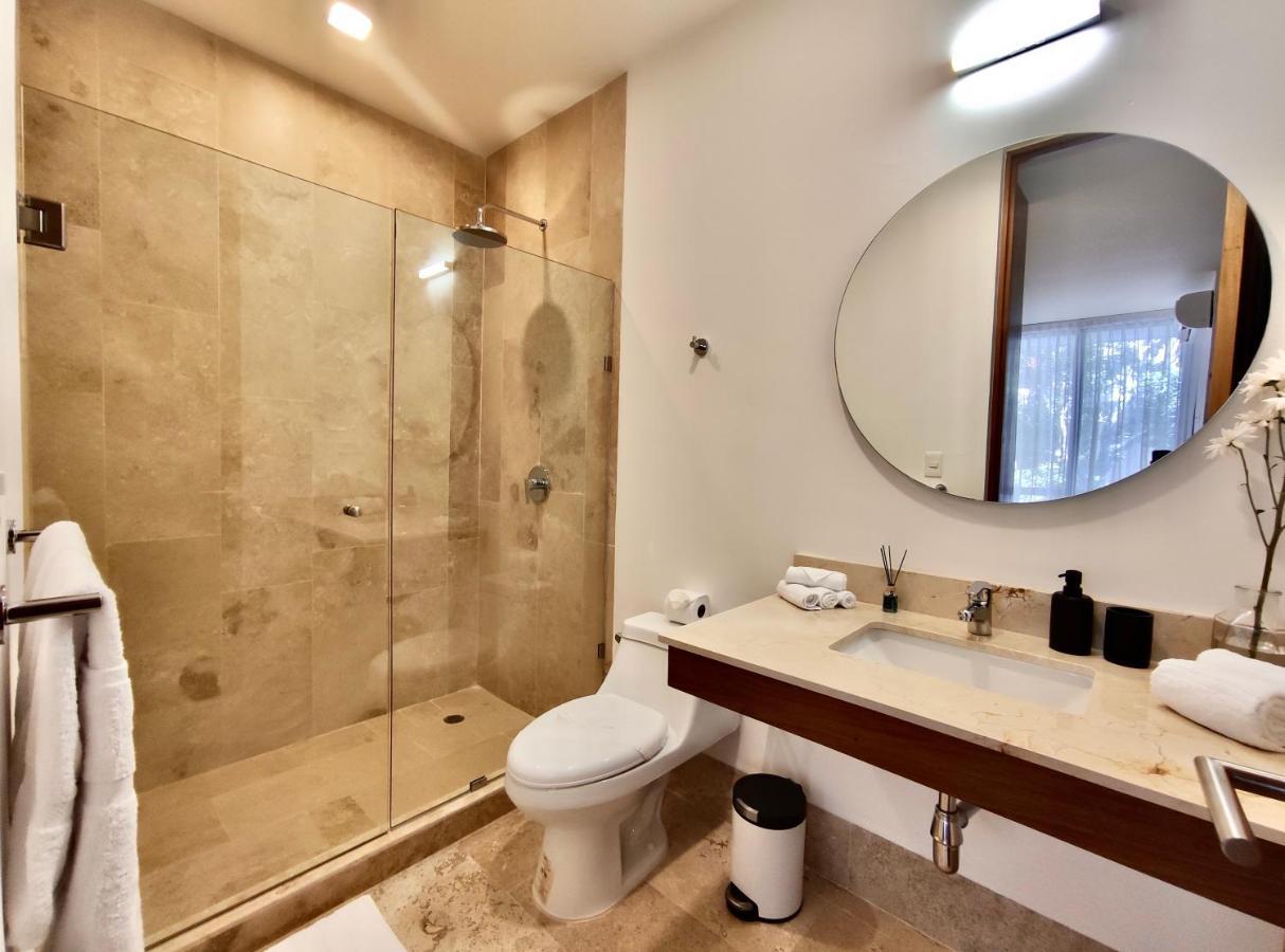 Omara By Andiani Travel * Tulum