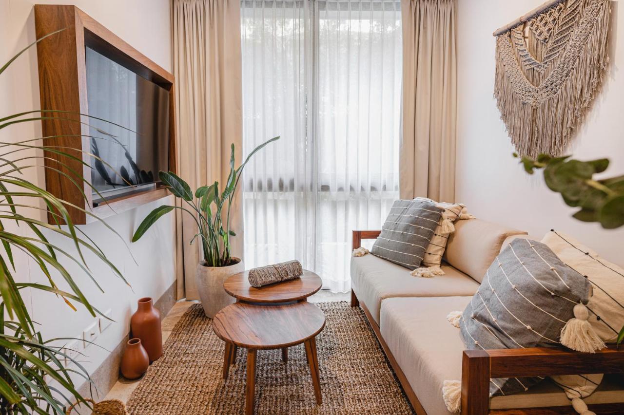 Apartment Omara By Andiani Travel *