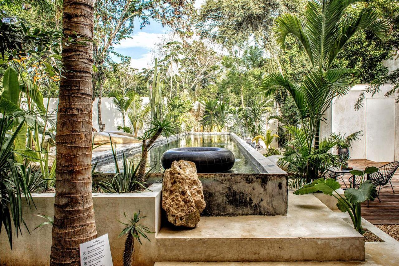 Holiday home In La Veleta For 16 Guests *