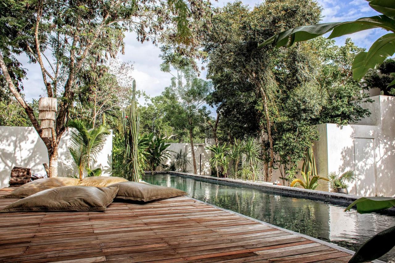 Holiday home In La Veleta For 16 Guests *