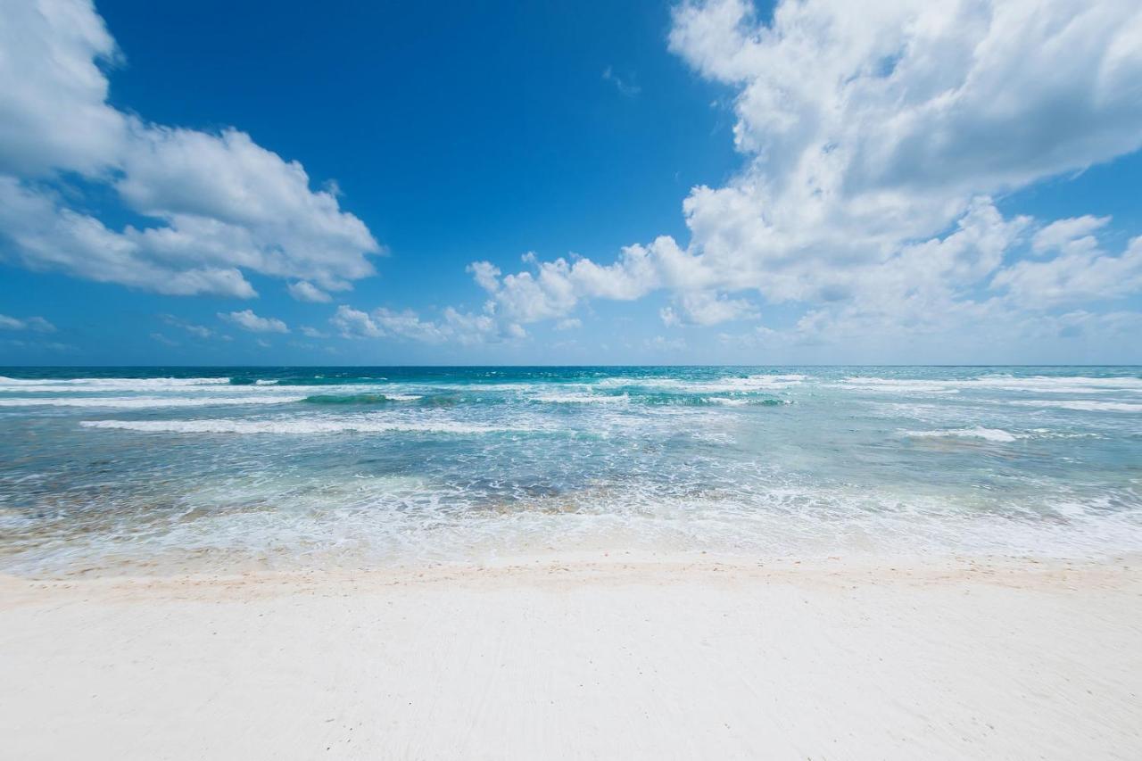 O' Riviera Maya (adults Only) Tulum