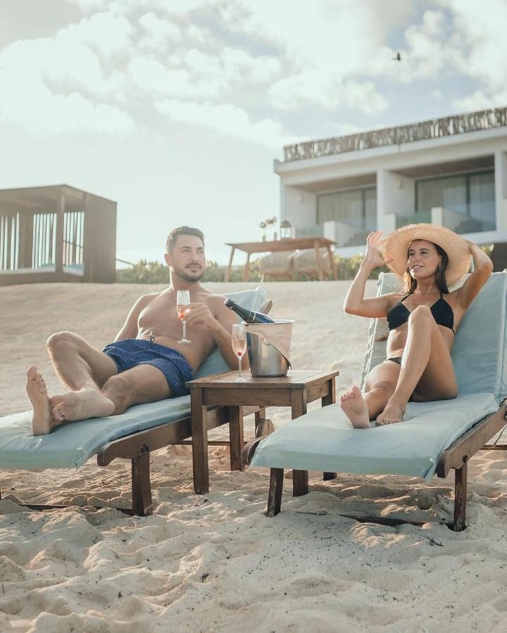 O' Riviera Maya (adults Only)