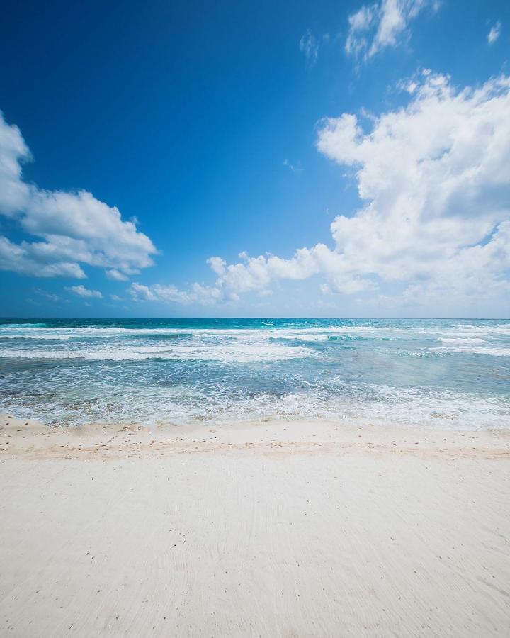 O' Riviera Maya (adults Only) Tulum