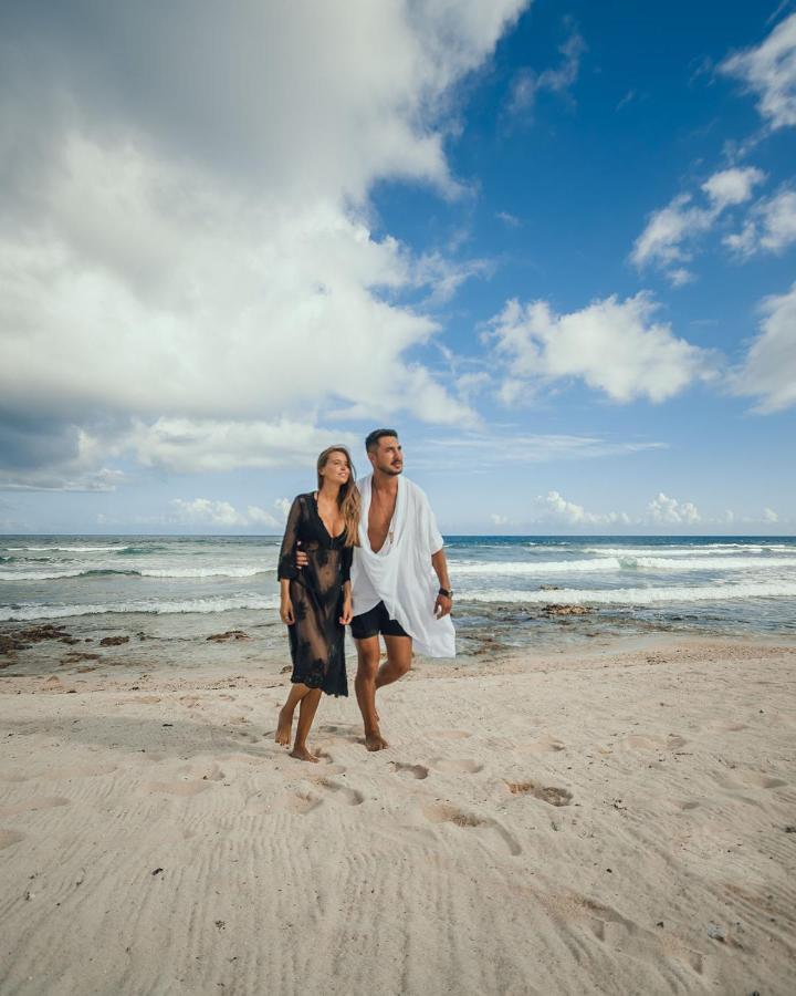 O' Riviera Maya (adults Only)