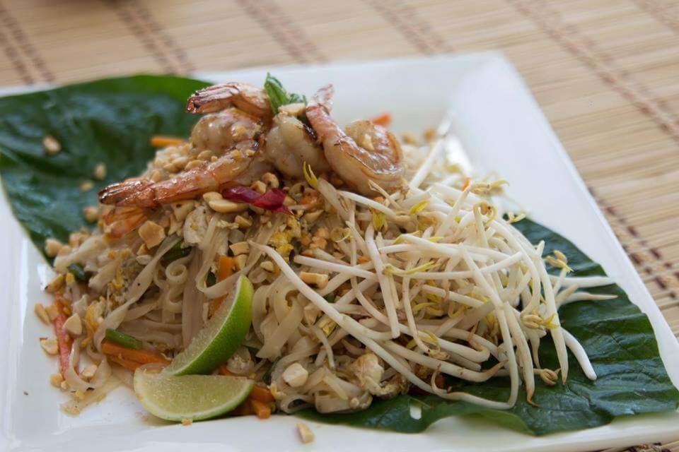 Yoga Shala Hotel Tulum