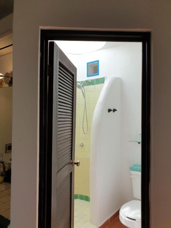 Casa Don Diego Bed & Breakfast