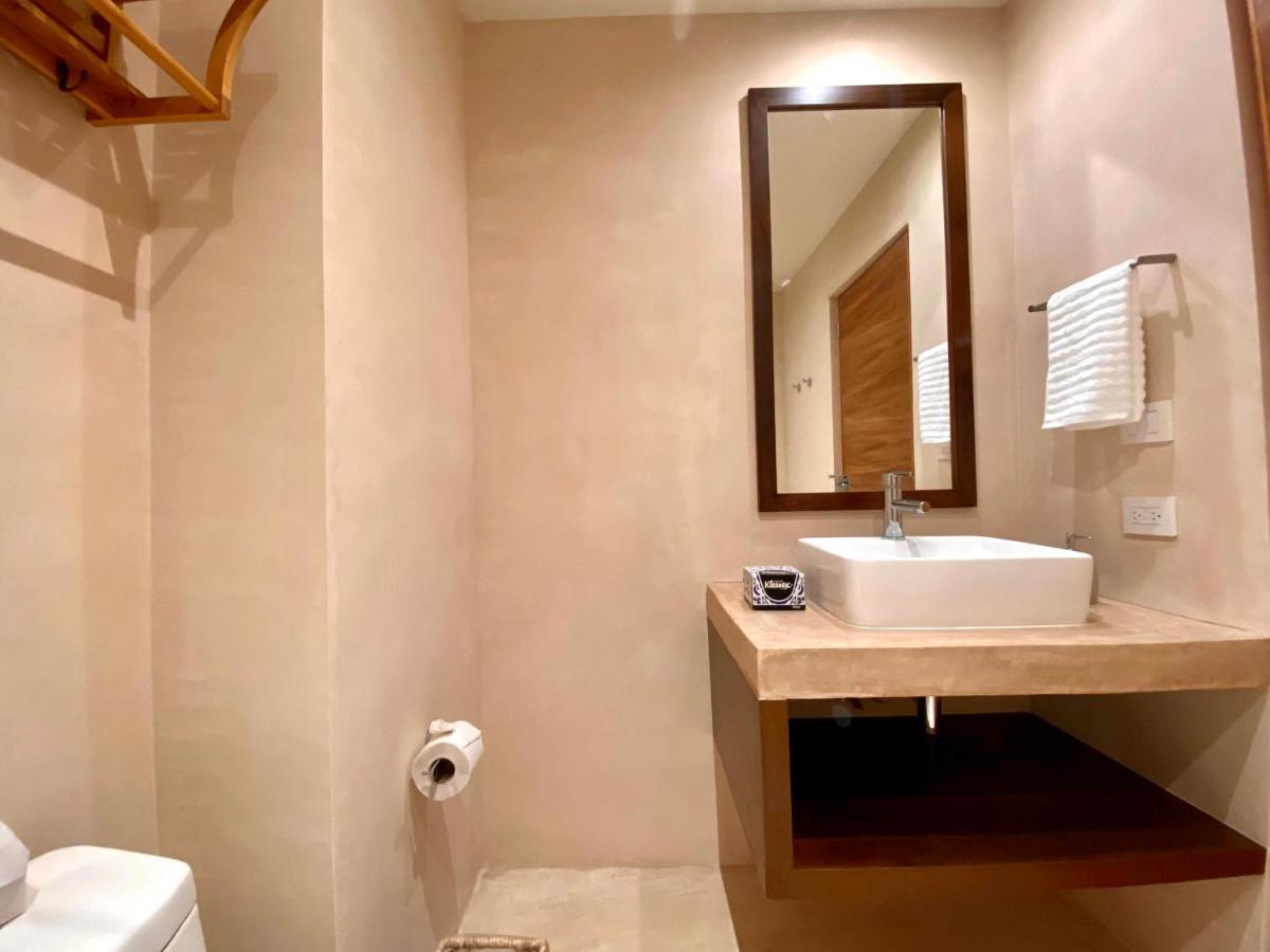 Gardens Coba By Andiani Travel Apartamento *