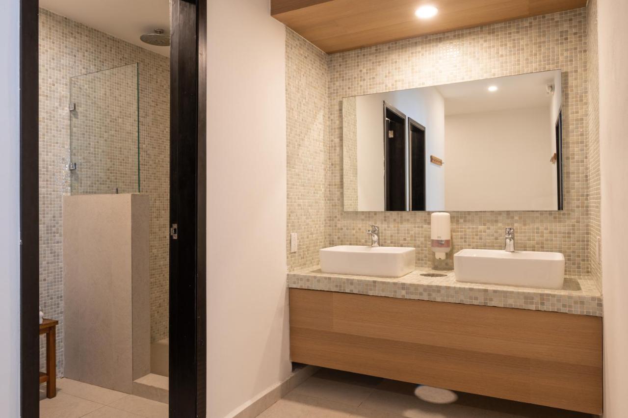 Mayan Monkey - Social (adults Only) Hostel