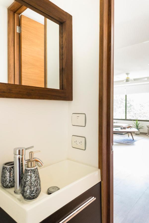 Penthouse Private Roof Top La Veleta Apartment