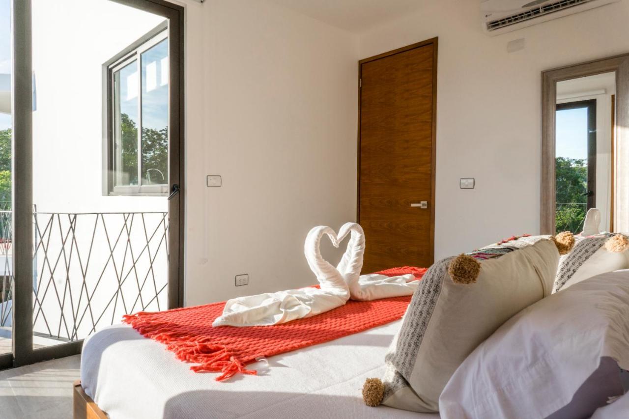 Penthouse Private Roof Top La Veleta *