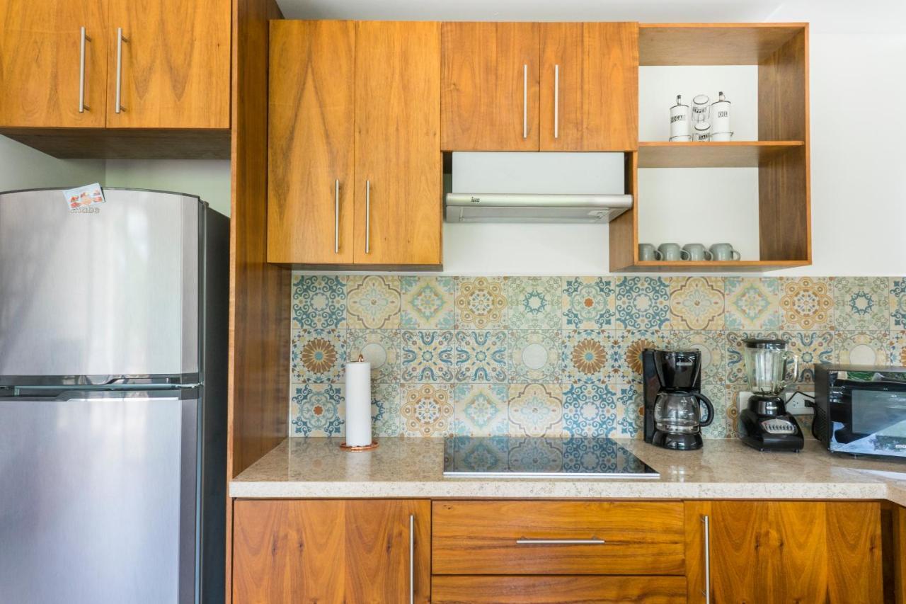 Apartment Penthouse Private Roof Top La Veleta *