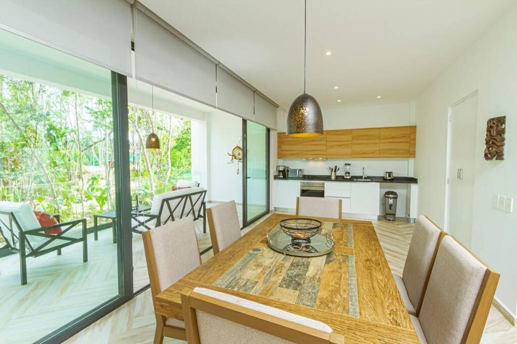 Perfect Getaway A Yaaxlum 106 Apartment