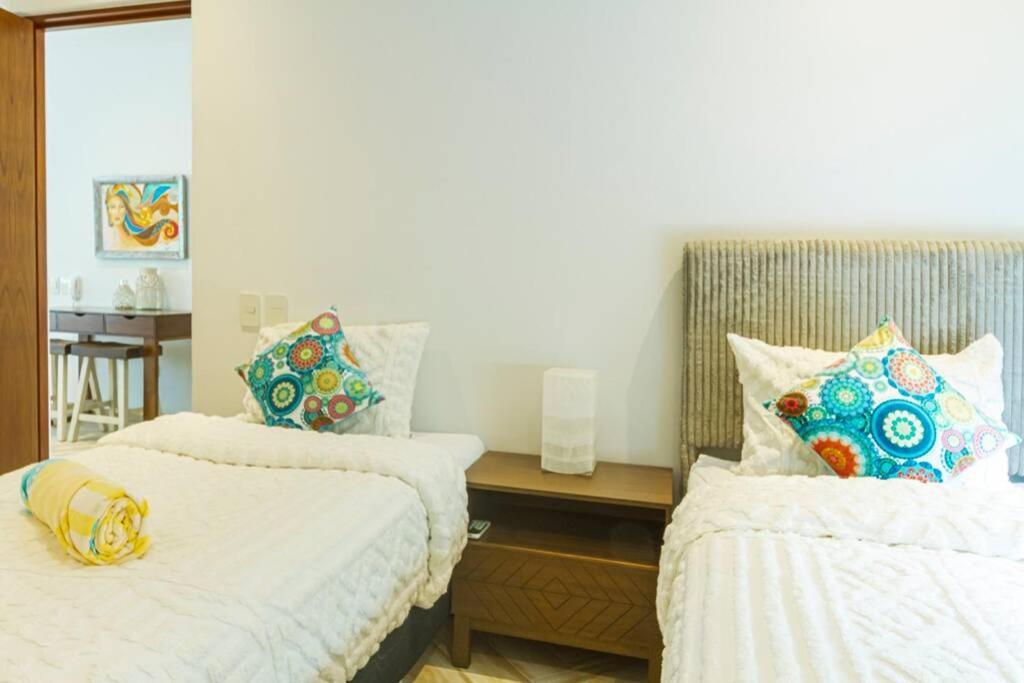 Perfect Getaway A Yaaxlum 106 Apartment *