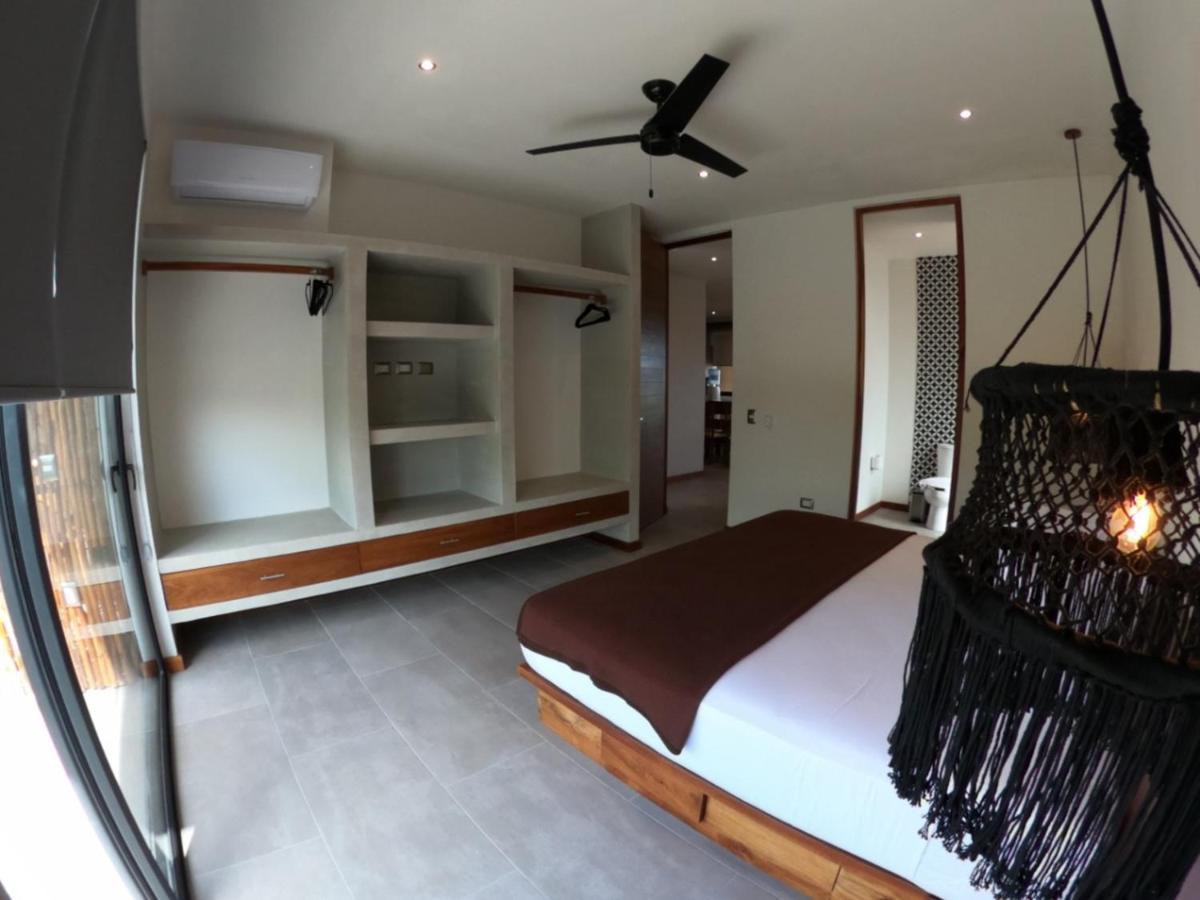 Apartahotel Dreamcatcher