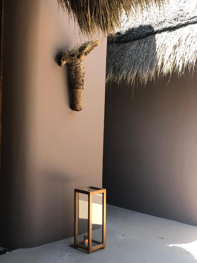 Casa de férias Casa Nalum Tulum