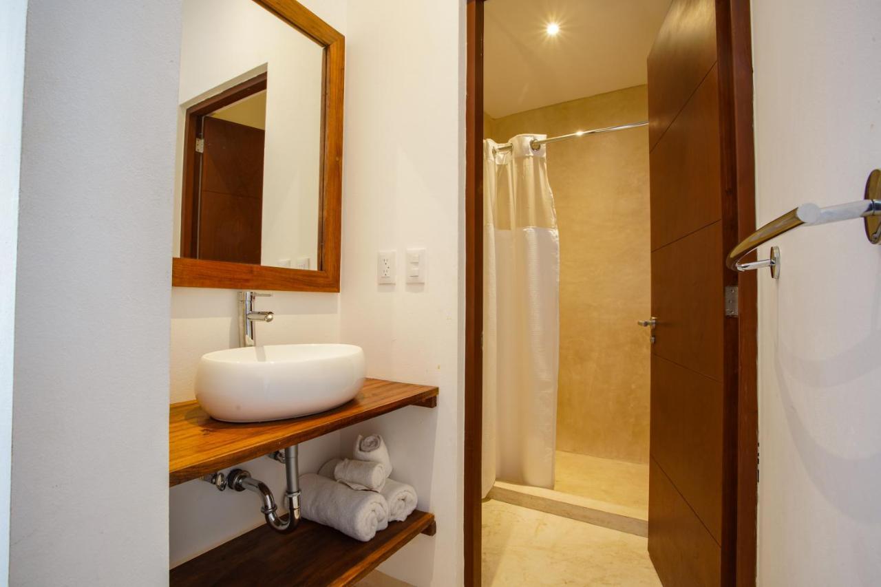 Kaab Boho Hotel 3*