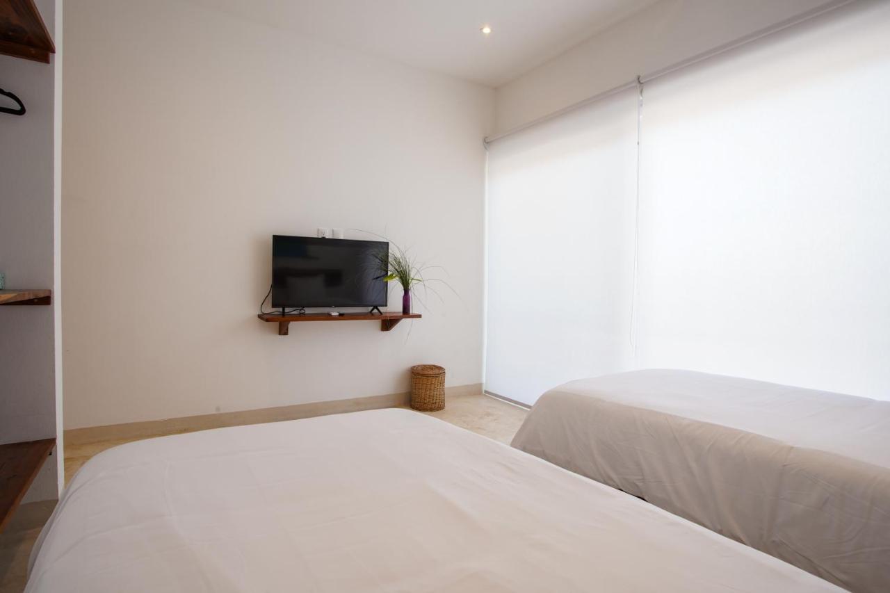 Hotel Kaab Boho