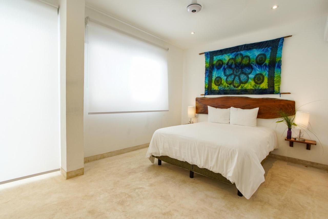 Kaab Boho Hotel