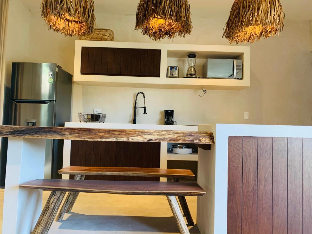 Vida Boho 16 With Special Fee To Access Bardo Apartment