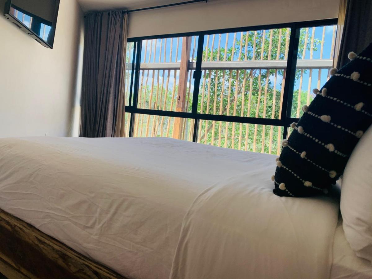 Apartment Vida Boho 17 With Special Fee To Access Bardo *