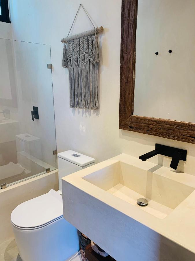 Apartment Vida Boho 17 With Special Fee To Access Bardo
