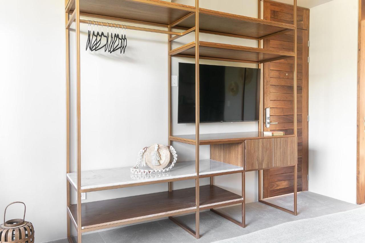 Hotel Zereno Club Access 4*