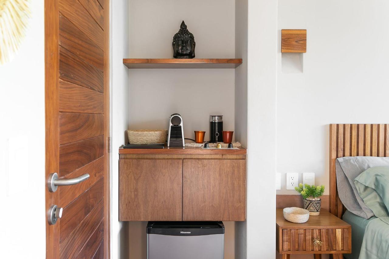 Zereno Club Access Hotel