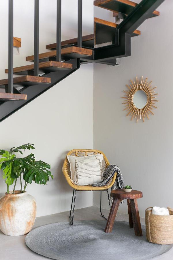 Zereno Club Access Tulum