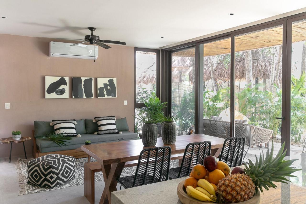 Hotel Zereno Club Access 4*