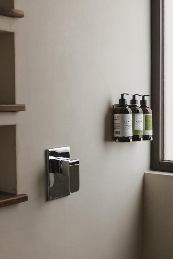 Zereno Club Access 4* Tulum