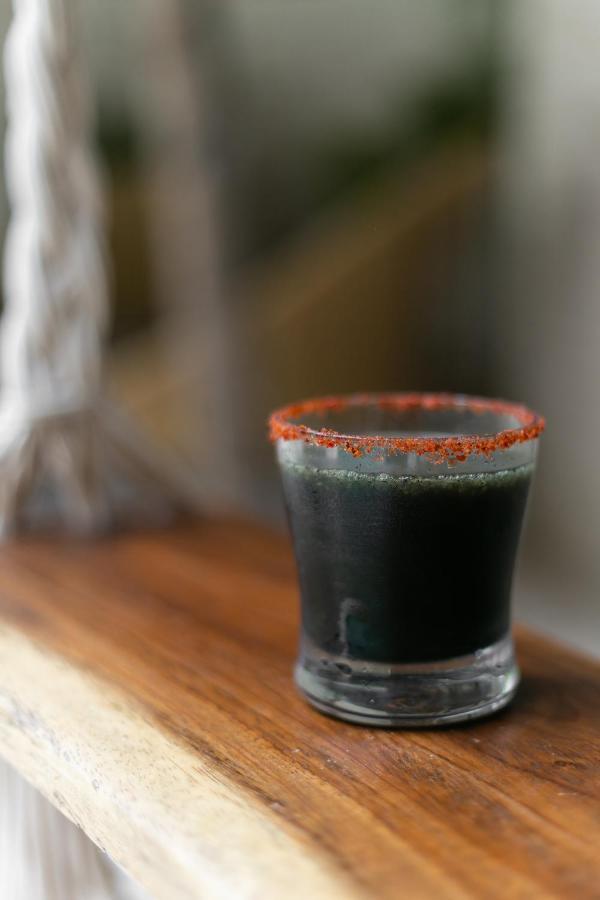 Zereno Club Access 4*